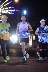 BIB: 
                            <button type="button" onclick="openModal(23116967)" class="btn btn-primary btn-sm float-right btn-popup" data-toggle="modal" data-target=".modal-high-quality">
                        <i class="fas fa-shopping-cart"></i> Add to Cart
                    </button>
                                            <button type="button" onclick="isThisMe(23116967, true)" class="btn btn-success btn-sm float-right btn-popup btn-isme hidden" data-toggle="tooltip" data-placement="bottom" title="นี่คือรูปของคุณใช่ไหม คลิกที่นี่เพื่อเอาเข้าอัลบั้ม">
                        <i class="fas fa-plus"></i> Add to album
                    </button>
                    <button type="button" onclick="isThisMe(23116967, false)" class="btn btn-warning btn-sm float-right btn-popup btn-isnotme hidden">
                        <i class="fas fa-ban"></i> Remove from album
                    </button>